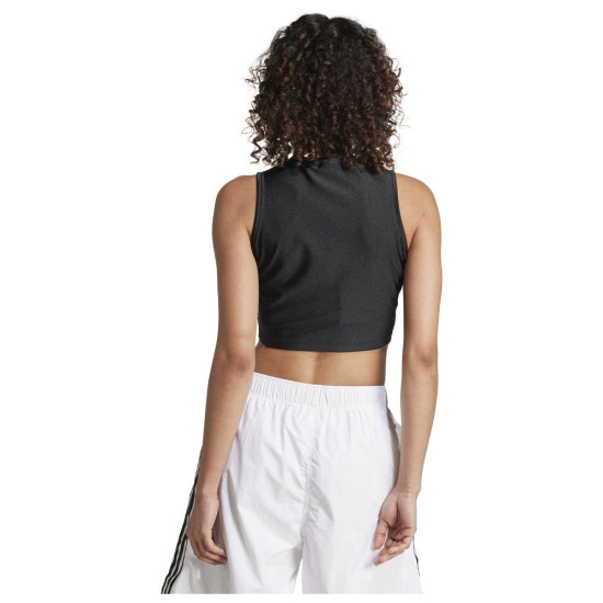Adidas Γυναικεία αμάνικη μπλούζα Tank Top